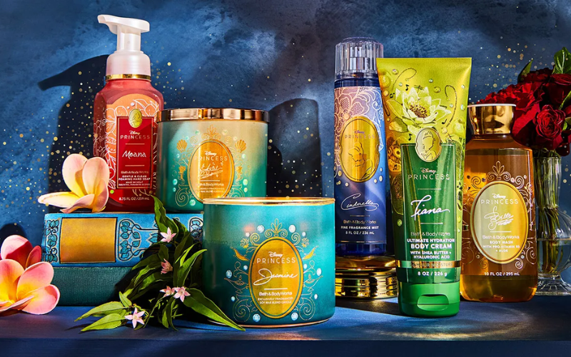 bath-and-body-works-x-disney-princess-collection-is-finally-here
